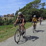 Bikecat-La-Ruta-Mar-i-Muntanya-Cycling-Tour-074
