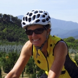 Bikecat-La-Ruta-Mar-i-Muntanya-Cycling-Tour-075