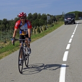Bikecat-La-Ruta-Mar-i-Muntanya-Cycling-Tour-076