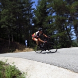 Bikecat-La-Ruta-Mar-i-Muntanya-Cycling-Tour-077