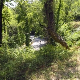 Bikecat-La-Ruta-Mar-i-Muntanya-Cycling-Tour-078