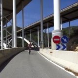 Bikecat-La-Ruta-Mar-i-Muntanya-Cycling-Tour-079
