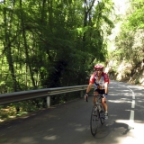 Bikecat-La-Ruta-Mar-i-Muntanya-Cycling-Tour-080
