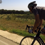 Bikecat-La-Ruta-Mar-i-Muntanya-Cycling-Tour-081