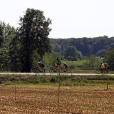 Bikecat-La-Ruta-Mar-i-Muntanya-Cycling-Tour-082