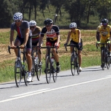 Bikecat-La-Ruta-Mar-i-Muntanya-Cycling-Tour-083