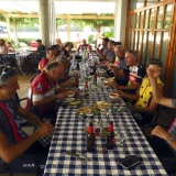 Bikecat-La-Ruta-Mar-i-Muntanya-Cycling-Tour-084