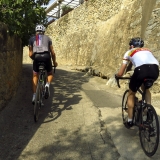 Bikecat-La-Ruta-Mar-i-Muntanya-Cycling-Tour-085