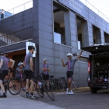 Bikecat-La-Ruta-Mar-i-Muntanya-Cycling-Tour-087