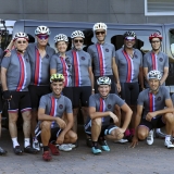 Bikecat-La-Ruta-Mar-i-Muntanya-Cycling-Tour-088