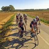 Bikecat-La-Ruta-Mar-i-Muntanya-Cycling-Tour-089