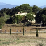 Bikecat-La-Ruta-Mar-i-Muntanya-Cycling-Tour-090