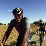 Bikecat-La-Ruta-Mar-i-Muntanya-Cycling-Tour-091