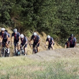 Bikecat-La-Ruta-Mar-i-Muntanya-Cycling-Tour-092