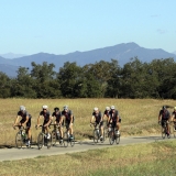 Bikecat-La-Ruta-Mar-i-Muntanya-Cycling-Tour-093