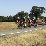 Bikecat-La-Ruta-Mar-i-Muntanya-Cycling-Tour-095