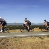 Bikecat-La-Ruta-Mar-i-Muntanya-Cycling-Tour-096