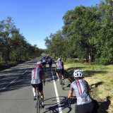 Bikecat-La-Ruta-Mar-i-Muntanya-Cycling-Tour-097
