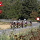Bikecat-La-Ruta-Mar-i-Muntanya-Cycling-Tour-098