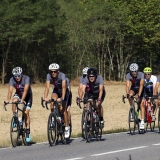 Bikecat-La-Ruta-Mar-i-Muntanya-Cycling-Tour-099