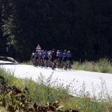 Bikecat-La-Ruta-Mar-i-Muntanya-Cycling-Tour-100