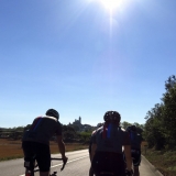 Bikecat-La-Ruta-Mar-i-Muntanya-Cycling-Tour-101-1