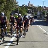 Bikecat-La-Ruta-Mar-i-Muntanya-Cycling-Tour-102-1