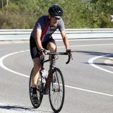 Bikecat-La-Ruta-Mar-i-Muntanya-Cycling-Tour-104-1