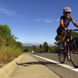 Bikecat-La-Ruta-Mar-i-Muntanya-Cycling-Tour-105-1