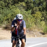 Bikecat-La-Ruta-Mar-i-Muntanya-Cycling-Tour-107-1