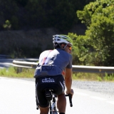 Bikecat-La-Ruta-Mar-i-Muntanya-Cycling-Tour-108-1