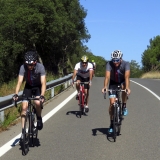 Bikecat-La-Ruta-Mar-i-Muntanya-Cycling-Tour-109-1