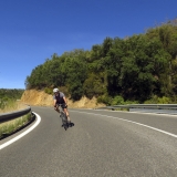 Bikecat-La-Ruta-Mar-i-Muntanya-Cycling-Tour-110-1