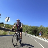 Bikecat-La-Ruta-Mar-i-Muntanya-Cycling-Tour-111-1