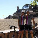 Bikecat-La-Ruta-Mar-i-Muntanya-Cycling-Tour-114-1