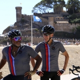Bikecat-La-Ruta-Mar-i-Muntanya-Cycling-Tour-115-1
