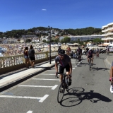 Bikecat-La-Ruta-Mar-i-Muntanya-Cycling-Tour-116-1