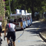 Bikecat-La-Ruta-Mar-i-Muntanya-Cycling-Tour-117-1