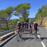 Bikecat-La-Ruta-Mar-i-Muntanya-Cycling-Tour-121-1