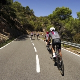 Bikecat-La-Ruta-Mar-i-Muntanya-Cycling-Tour-122-1