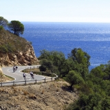 Bikecat-La-Ruta-Mar-i-Muntanya-Cycling-Tour-123-1