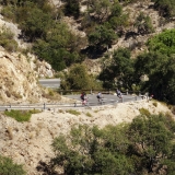 Bikecat-La-Ruta-Mar-i-Muntanya-Cycling-Tour-124