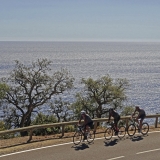 Bikecat-La-Ruta-Mar-i-Muntanya-Cycling-Tour-126-1