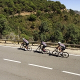 Bikecat-La-Ruta-Mar-i-Muntanya-Cycling-Tour-127-1