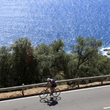 Bikecat-La-Ruta-Mar-i-Muntanya-Cycling-Tour-128-1