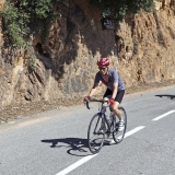 Bikecat-La-Ruta-Mar-i-Muntanya-Cycling-Tour-129-1