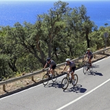 Bikecat-La-Ruta-Mar-i-Muntanya-Cycling-Tour-130-1