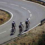 Bikecat-La-Ruta-Mar-i-Muntanya-Cycling-Tour-132-1