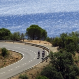 Bikecat-La-Ruta-Mar-i-Muntanya-Cycling-Tour-133-1