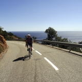 Bikecat-La-Ruta-Mar-i-Muntanya-Cycling-Tour-134-1